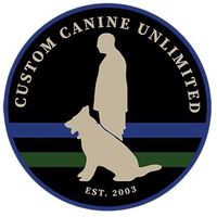customcanineunlimited
