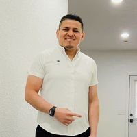jorgemedina261