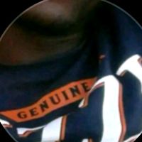 pauline.henock98