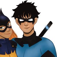 seaweedbrainofcomics