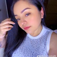 ana_medina85