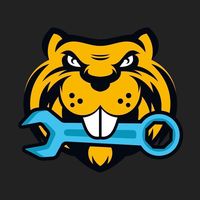 оригінальний звук