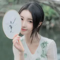 original sound - xiaozhu_chen