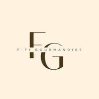 fifigourmandise