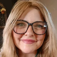 original sound - janine_renee_