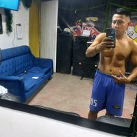 limber_ts