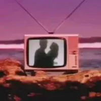 original sound - videos.vintage1