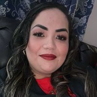 elena92cuevas92