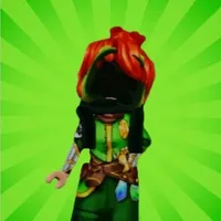 Tysm for using my sound