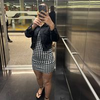 michelle_kearsey