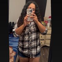 eslyreyes80