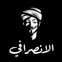 aliansirafi23