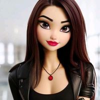 yopiensoendiosenmisalvad