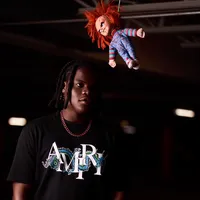 original sound - sgee_vehnom