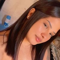 luana_ushoa