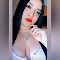 _sigrid0