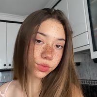 lakbsvx
