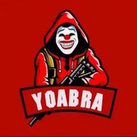 yoabra666