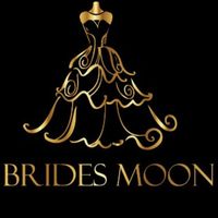 bridesmoon.african