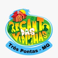 recanto_das_vidinhas_tp