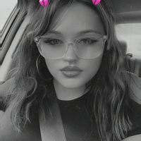 megankay43