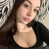 guadabritosss