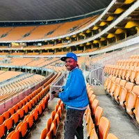 Takerman _Ngahuvharane