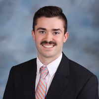 AYSMD By Mike Hancho