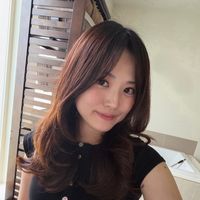 celinekiim