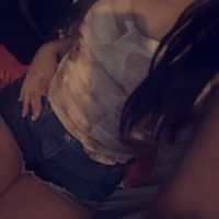 lifesucksbutwhocares.1