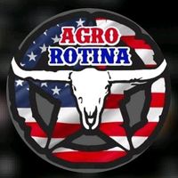agro__rotina