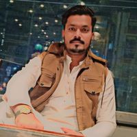 waqasshaikh074