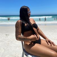 evelynsouz0_