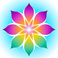 signosuniversoestrelas