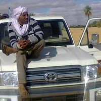 الصوت الأصلي