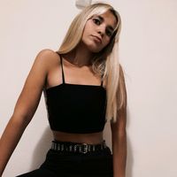 riosbrigitte2
