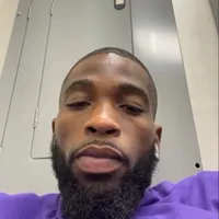 original sound - ty_bill