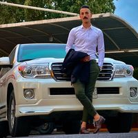 الصوت الأصلي