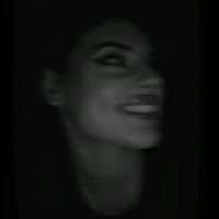 karamelica00
