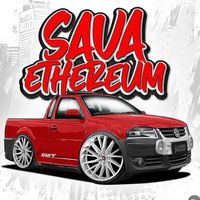 savaethereum_