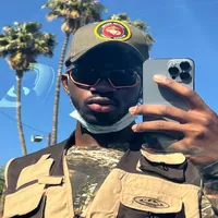 Jolie Madame speed up