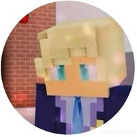 aphmau_aaron838