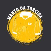 som original