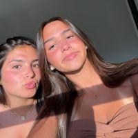 juliariina