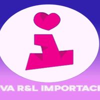 innovarylimportaciones