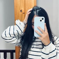 isabela.abregu