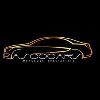 ascocarsltd