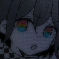 gih_hazbin
