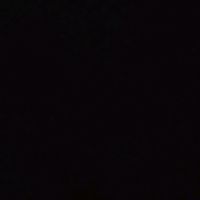 .....flaquita..funez