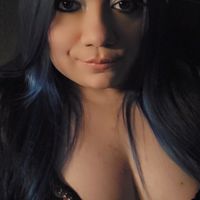 xmentally_unstablex
